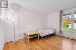 22 LAVINA CRESCENT | Ottawa Ontario | Slide Image Twelve