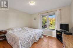 22 LAVINA CRESCENT | Ottawa Ontario | Slide Image Fifteen