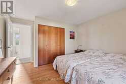 22 LAVINA CRESCENT | Ottawa Ontario | Slide Image Sixteen