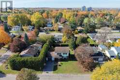 22 LAVINA CRESCENT | Ottawa Ontario | Slide Image Thirty-one