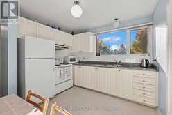 22 LAVINA CRESCENT | Ottawa Ontario | Slide Image Nine