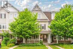 2043 MADRID AVENUE | Ottawa Ontario | Slide Image One