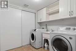 2043 MADRID AVENUE | Ottawa Ontario | Slide Image Thirteen
