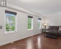 2043 MADRID AVENUE | Ottawa Ontario | Slide Image Fifteen
