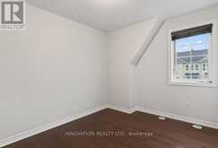 2043 MADRID AVENUE | Ottawa Ontario | Slide Image Thirty-three
