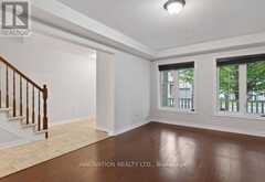2043 MADRID AVENUE | Ottawa Ontario | Slide Image Nine