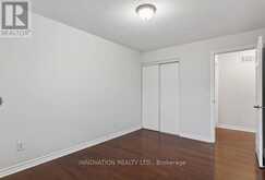 2043 MADRID AVENUE | Ottawa Ontario | Slide Image Thirty