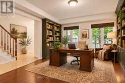 2043 MADRID AVENUE | Ottawa Ontario | Slide Image Seven