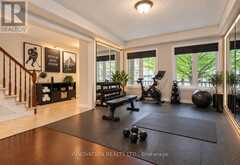 2043 MADRID AVENUE | Ottawa Ontario | Slide Image Eight