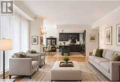601 - 90 GEORGE STREET | Ottawa Ontario | Slide Image Nine