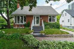 1357 THAMES STREET | Ottawa Ontario | Slide Image Two