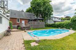 1357 THAMES STREET | Ottawa Ontario | Slide Image Thirty-one
