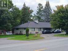 2591 CARP ROAD | Ottawa Ontario | Slide Image Twenty