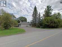 2591 CARP ROAD | Ottawa Ontario | Slide Image Twenty-four