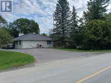2591 CARP ROAD | Ottawa Ontario | Slide Image Twenty-five