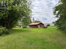 2591 CARP ROAD | Ottawa Ontario | Slide Image Twenty-six