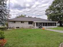 2591 CARP ROAD | Ottawa Ontario | Slide Image Twenty-eight