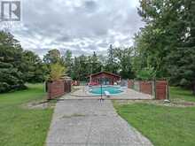 2591 CARP ROAD | Ottawa Ontario | Slide Image Twenty-nine