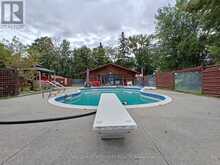 2591 CARP ROAD | Ottawa Ontario | Slide Image Thirty