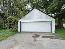 2591 CARP ROAD | Ottawa Ontario | Slide Image Thirty-one