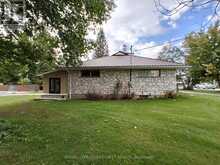 2591 CARP ROAD | Ottawa Ontario | Slide Image Thirty-two