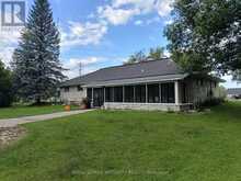 2591 CARP ROAD | Ottawa Ontario | Slide Image Thirty-four