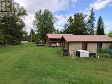 2591 CARP ROAD | Ottawa Ontario | Slide Image Thirty-six