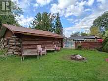 2591 CARP ROAD | Ottawa Ontario | Slide Image Thirty-seven