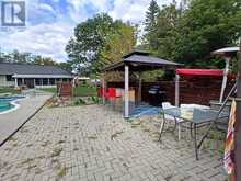 2591 CARP ROAD | Ottawa Ontario | Slide Image Thirty-eight