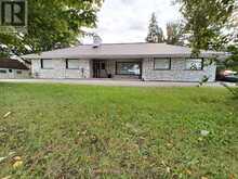 2591 CARP ROAD | Ottawa Ontario | Slide Image Forty