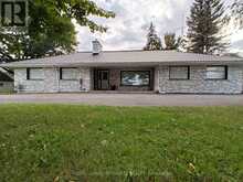 2591 CARP ROAD | Ottawa Ontario | Slide Image Forty-one