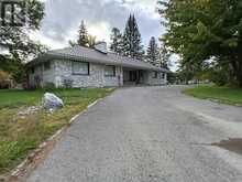 2591 CARP ROAD | Ottawa Ontario | Slide Image Forty-two
