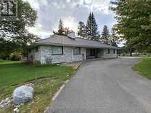 2591 CARP ROAD | Ottawa Ontario | Slide Image Forty-three