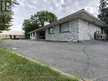 2591 CARP ROAD | Ottawa Ontario | Slide Image Forty-four