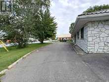 2591 CARP ROAD | Ottawa Ontario | Slide Image Forty-five