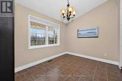 240 NOONAN ROAD S | Westport Ontario | Slide Image Ten