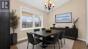 240 NOONAN ROAD S | Westport Ontario | Slide Image Eleven
