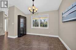 240 NOONAN ROAD S | Westport Ontario | Slide Image Twelve