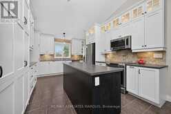 240 NOONAN ROAD S | Westport Ontario | Slide Image Sixteen