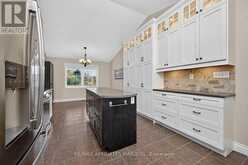240 NOONAN ROAD S | Westport Ontario | Slide Image Nineteen