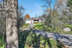 240 NOONAN ROAD S | Westport Ontario | Slide Image One