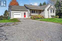 240 NOONAN ROAD S | Westport Ontario | Slide Image Two