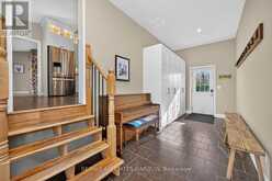 240 NOONAN ROAD S | Westport Ontario | Slide Image Thirty-one