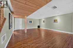 240 NOONAN ROAD S | Westport Ontario | Slide Image Thirty-three