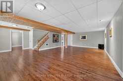 240 NOONAN ROAD S | Westport Ontario | Slide Image Thirty-four