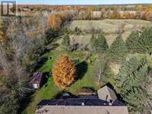 240 NOONAN ROAD S | Westport Ontario | Slide Image Thirty-eight