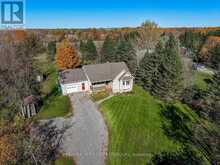 240 NOONAN ROAD S | Westport Ontario | Slide Image Three