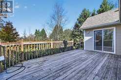 240 NOONAN ROAD S | Westport Ontario | Slide Image Forty