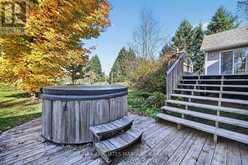 240 NOONAN ROAD S | Westport Ontario | Slide Image Forty-one