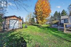 240 NOONAN ROAD S | Westport Ontario | Slide Image Forty-five